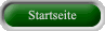 Hier gelangen Sie zurück zur Startseite
