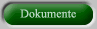 Hier finden Sie unsere Dokumente zum Herunterladen